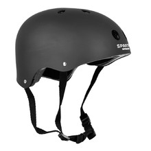 Freestyle Helm Spartan Basic