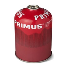 Primus Power Gas 450 g  Kartusche