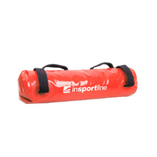 inSPORTline Fitbag Aqua S Power-Wasser-Bag