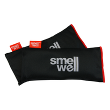 SmellWell Active XL Black Stone Desodorierer
