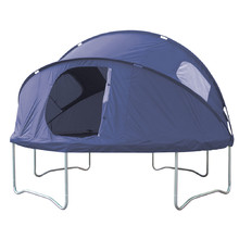 Zelt für das Trampolin von 457 cm
