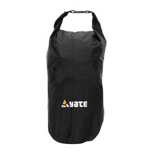Yate Dry Bag 8l wasserdichter Transportbeutel