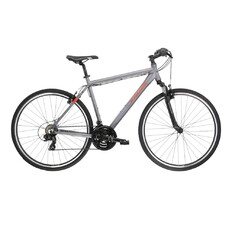 Herren Crossrad Kross Evado 1.0 28