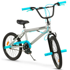 BMX-Rad Toimsa BMX 20