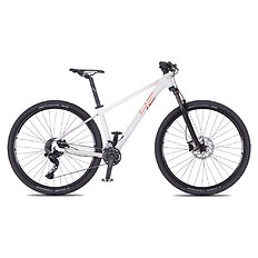Damen-Mountainbike 4EVER Ibiza Twenty Lady 29