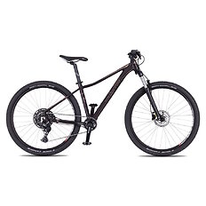 4EVER Nelly Sport 27,5