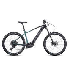 Mountainbike Crussis e-Atland 10.10 900Wh 27,5