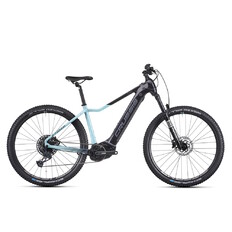 Mountainbike Crussis e-Fionna 10.10 900Wh 29