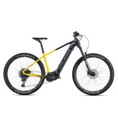Mountainbike Crussis e-Largo 10.10 900Wh 29