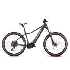 Mountainbike Crussis ONE-Guera 10.10 720Wh 27,5