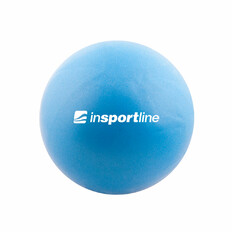 inSPORTline Aerobic Ball 25 cm