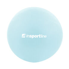 inSPORTline 35 cm Aerobic Ball