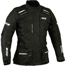 BOS 5787 Damen Touringjacke
