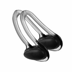 Aqua Speed Nose Clip Nasenklammer