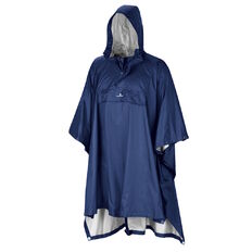 Poncho Regenmantel FERRINO Todomodo RP 2025