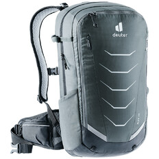 Deuter Flyt 20 Fahrradrucksack