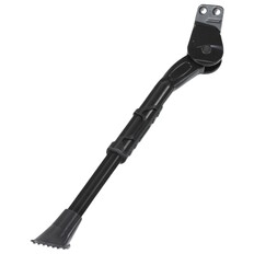 Fahrradständer Levit King XL für E-Bike 18 mm 26-29