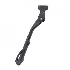 Hinterradständer Levit JJQ007 für E-Bike 40 mm 24-29