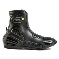 Motorradstiefel Ozone Urban II CE