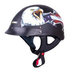 W-TEC V531 Motorradhelm