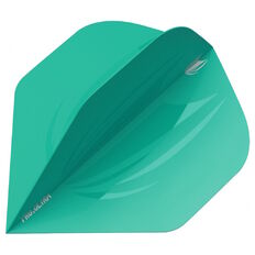 Target ID Pro Ultra Aqua No2 3 Stück