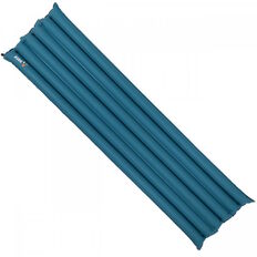 Yate 183 x 50 cm aufblasbare Matratze mit Wärmedämmung