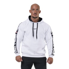 Nebbia Unlock the Champion 194 Herren Kapuzensweatshirt