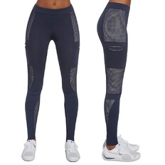 BAS BLACK Passion Damen Sport Leggins