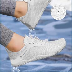 inSPORTline Soltano Wasserschuhe