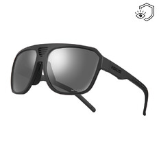 Altalist Kaku LS2 polarisierte Sonnenbrille