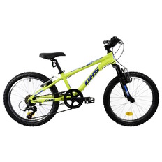 Kinderfahrrad DHS Teranna 2023 20