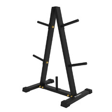 Ständer für 30-mm-Scheiben inSPORTline RP100