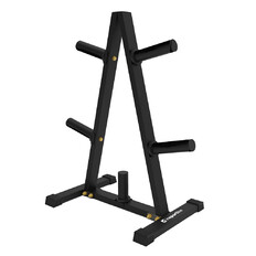 Ständer für 50-mm-Scheiben inSPORTline OP100