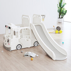 Kinderrutsche inSPORTline Karosino