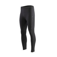 Moto Thermohose Rebelhorn Freeze II Pants