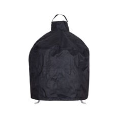 Deckel für inSPORTline Pasionato 12