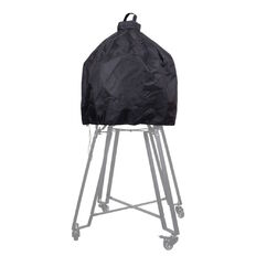 Deckel für inSPORTline Pasionato 16