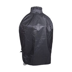 Deckel für inSPORTline Pasionato 20