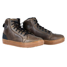 W-TEC Fred Motorradstiefel