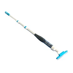 Staubsauger für Whirlpools inSPORTline