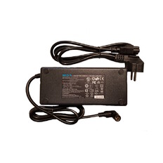 Ladeadapter für Devron X3