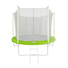 Federabdeckung für inSPORTline Irbiso 305 cm Trampolin