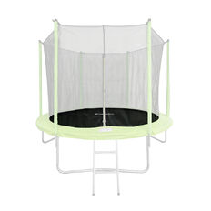 Sprungtuch für Trampolin inSPORTline Irbiso 305 cm