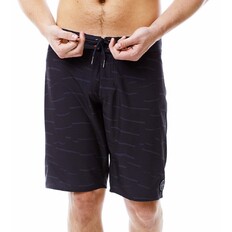 Jobe Boardshorts Herren Shorts