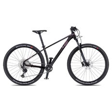 Damen-Mountainbike 4EVER YOGA LIGHT LADY 29