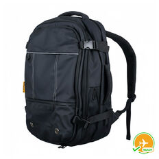 Reiserucksack inSPORTline Wingmate 33-50l