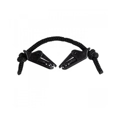 Klammern zur Befestigung des Kissens YATE 2 Stück