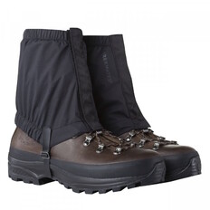 Trekmates Orchy DRY Abdeckungen