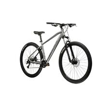 Mountainbike Kross Hexagon 3.0 29