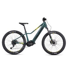 Junior Mountainbike Crussis e-Atland 6.10 522Wh 26